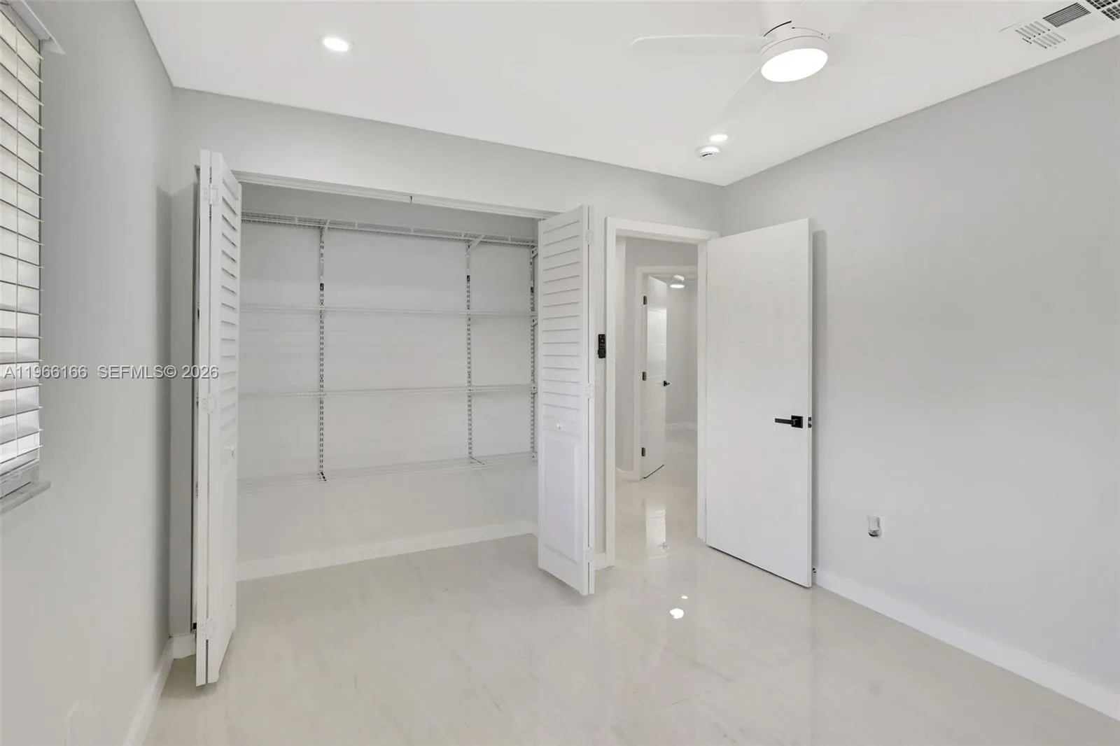 3916 Nw 207th St Rd, Miami Gardens, Florida 33055, Miami Gardens, Florida 33055, 4 Bedrooms Bedrooms, ,2 BathroomsBathrooms,Residential,For Sale,3916 Nw 207th St Rd, Miami Gardens, Florida 33055,A11966166