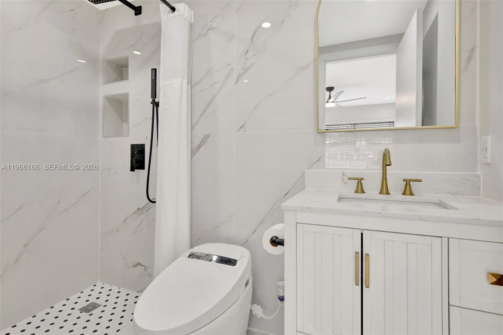 3916 Nw 207th St Rd, Miami Gardens, Florida 33055, Miami Gardens, Florida 33055, 4 Bedrooms Bedrooms, ,2 BathroomsBathrooms,Residential,For Sale,3916 Nw 207th St Rd, Miami Gardens, Florida 33055,A11966166