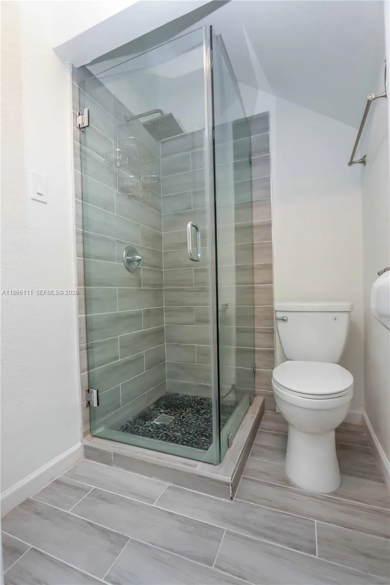 15477 Sw 23rd Ln A, Miami, Florida 33185, Miami, Florida 33185, 1 Bedroom Bedrooms, ,1 BathroomBathrooms,Residential Lease,For Rent,15477 Sw 23rd Ln A, Miami, Florida 33185,A11966111