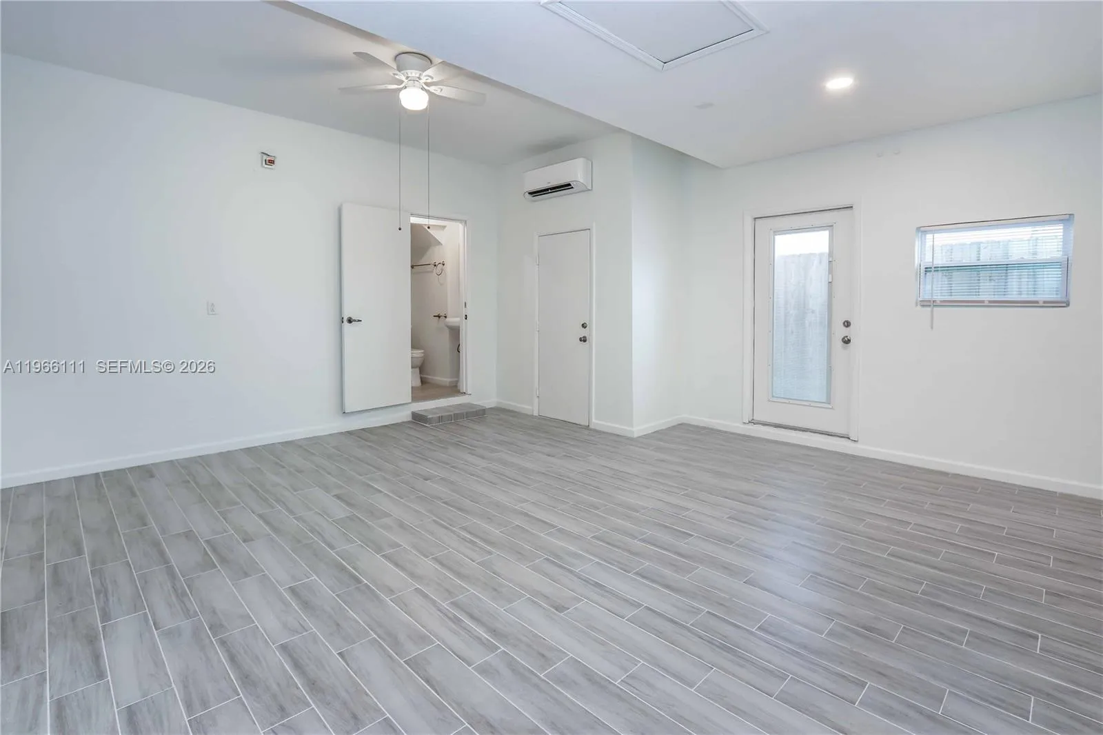 15477 Sw 23rd Ln A, Miami, Florida 33185, Miami, Florida 33185, 1 Bedroom Bedrooms, ,1 BathroomBathrooms,Residential Lease,For Rent,15477 Sw 23rd Ln A, Miami, Florida 33185,A11966111