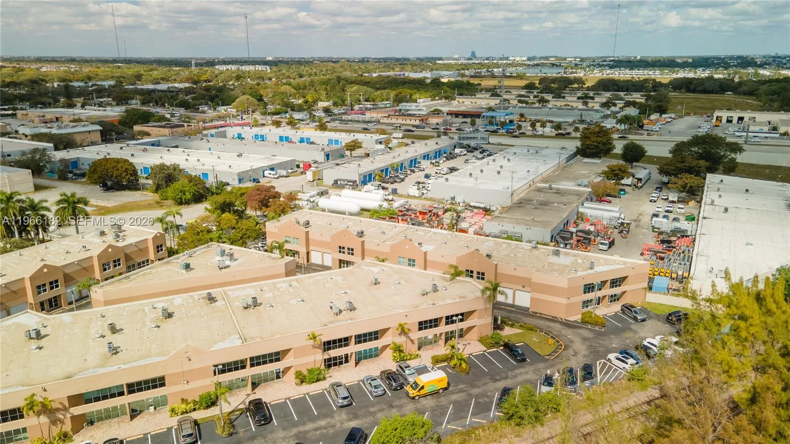 20191 Ne 16th Pl 20191, Miami, Florida 33179, Miami, Florida 33179, ,Commercial Lease,For Rent,20191 Ne 16th Pl 20191, Miami, Florida 33179,A11966182