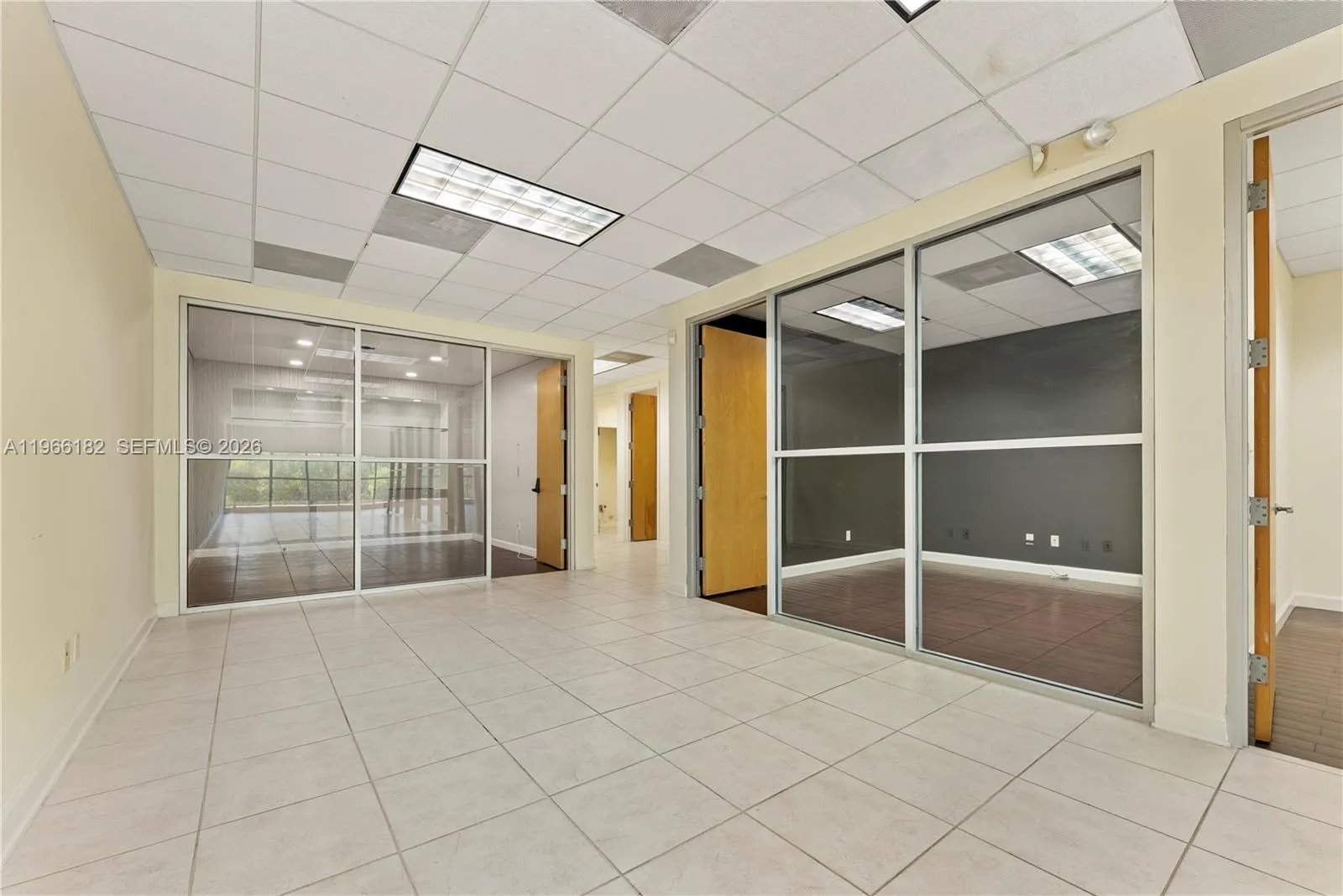 20191 Ne 16th Pl 20191, Miami, Florida 33179, Miami, Florida 33179, ,Commercial Lease,For Rent,20191 Ne 16th Pl 20191, Miami, Florida 33179,A11966182