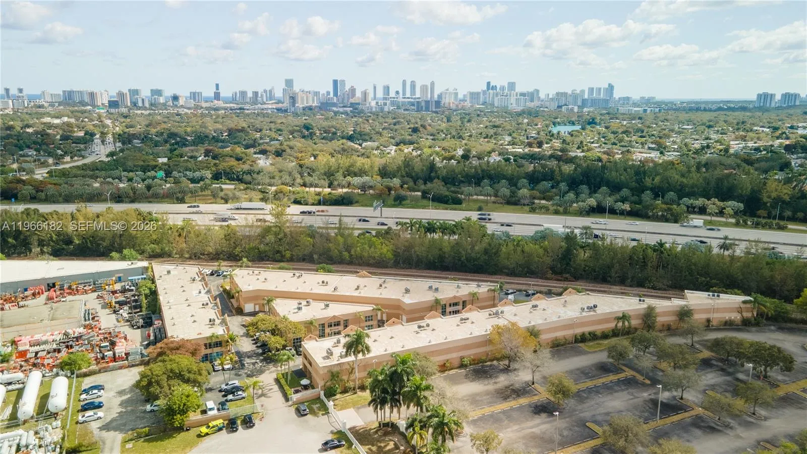 20191 Ne 16th Pl 20191, Miami, Florida 33179, Miami, Florida 33179, ,Commercial Lease,For Rent,20191 Ne 16th Pl 20191, Miami, Florida 33179,A11966182