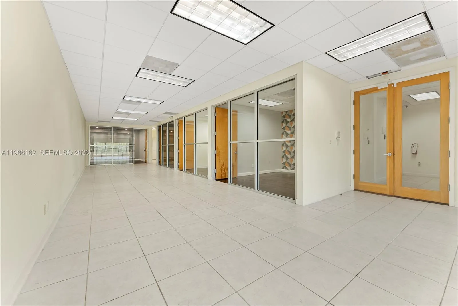20191 Ne 16th Pl 20191, Miami, Florida 33179, Miami, Florida 33179, ,Commercial Lease,For Rent,20191 Ne 16th Pl 20191, Miami, Florida 33179,A11966182