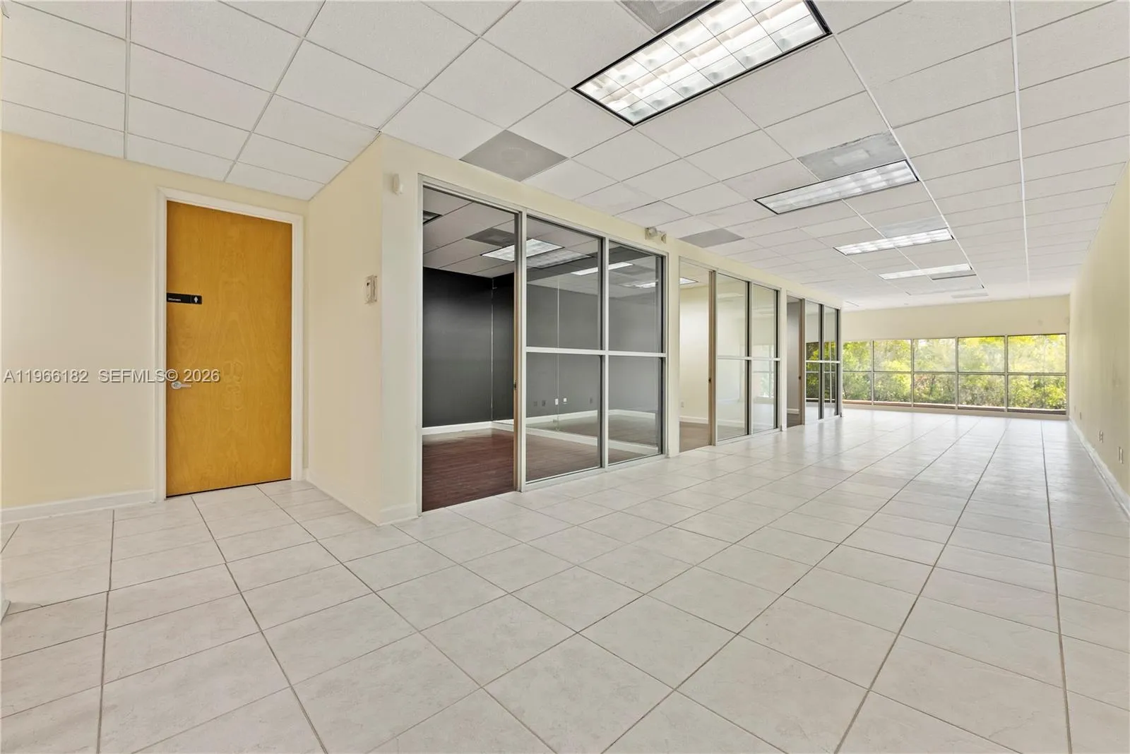 20191 Ne 16th Pl 20191, Miami, Florida 33179, Miami, Florida 33179, ,Commercial Lease,For Rent,20191 Ne 16th Pl 20191, Miami, Florida 33179,A11966182