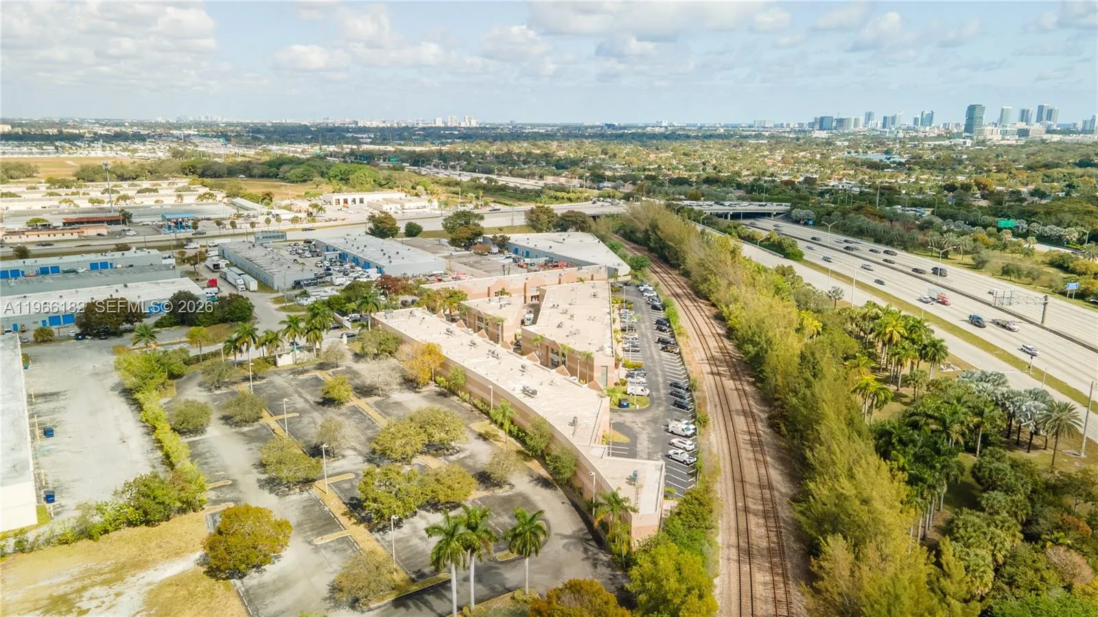 20191 Ne 16th Pl 20191, Miami, Florida 33179, Miami, Florida 33179, ,Commercial Lease,For Rent,20191 Ne 16th Pl 20191, Miami, Florida 33179,A11966182