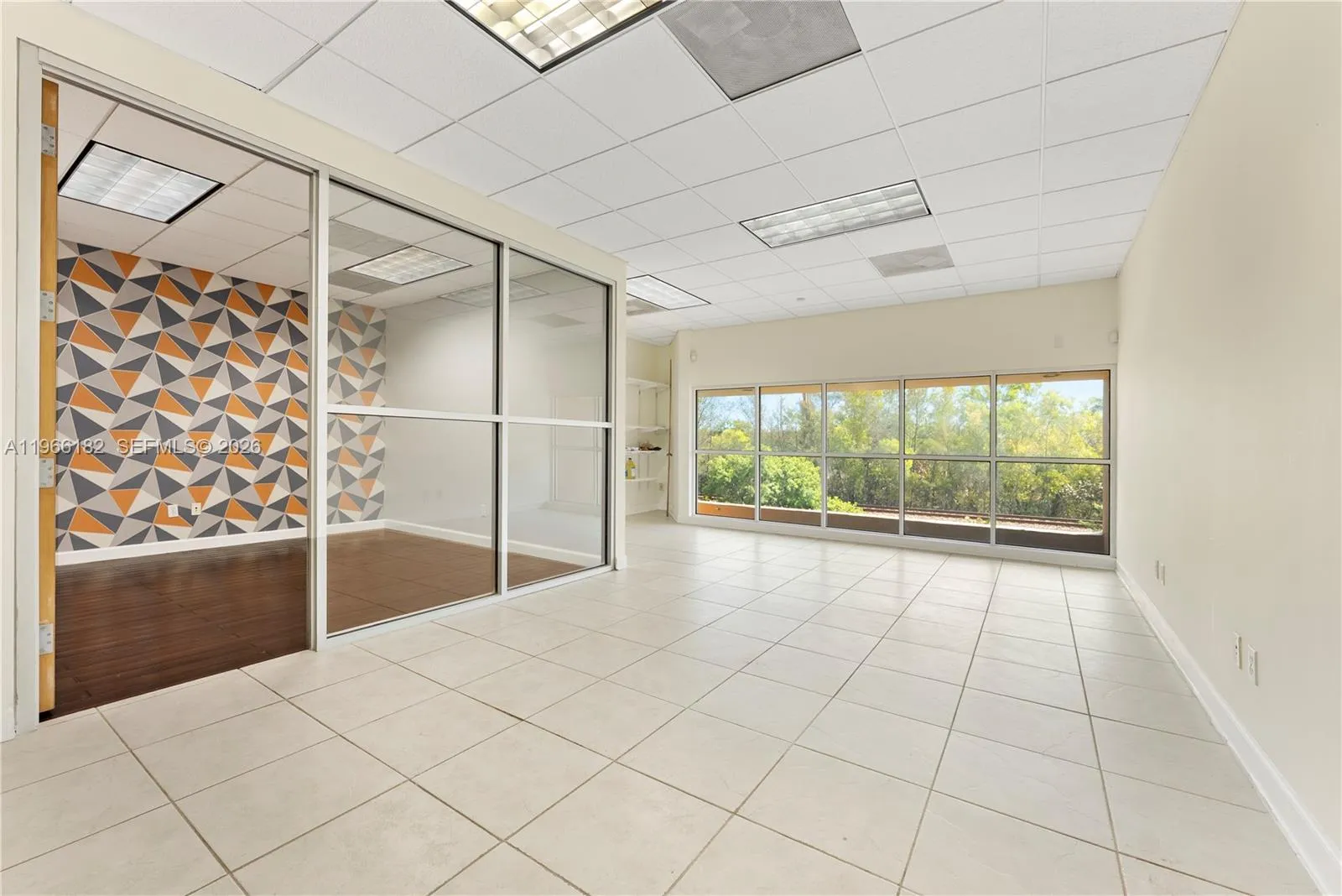 20191 Ne 16th Pl 20191, Miami, Florida 33179, Miami, Florida 33179, ,Commercial Lease,For Rent,20191 Ne 16th Pl 20191, Miami, Florida 33179,A11966182