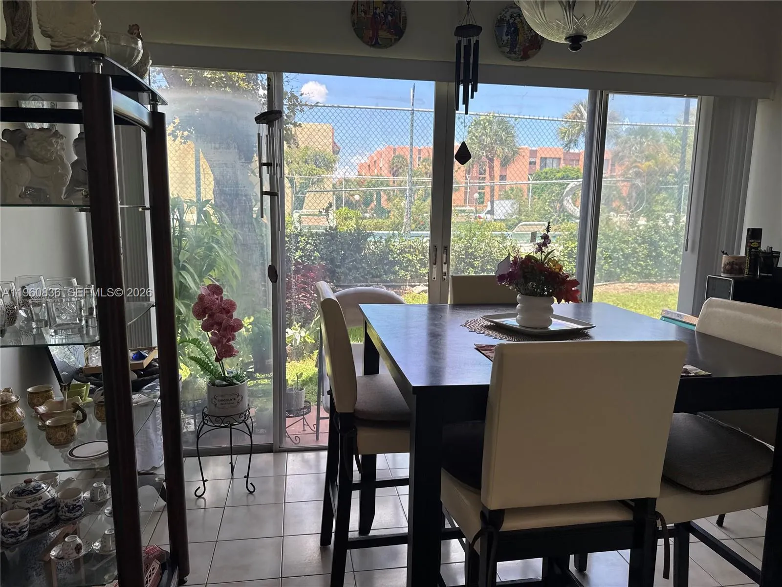 9350 W Flagler St 105a, Miami, Florida 33174, Miami, Florida 33174, 1 Bedroom Bedrooms, ,1 BathroomBathrooms,Residential,For Sale,9350 W Flagler St 105a, Miami, Florida 33174,A11960836