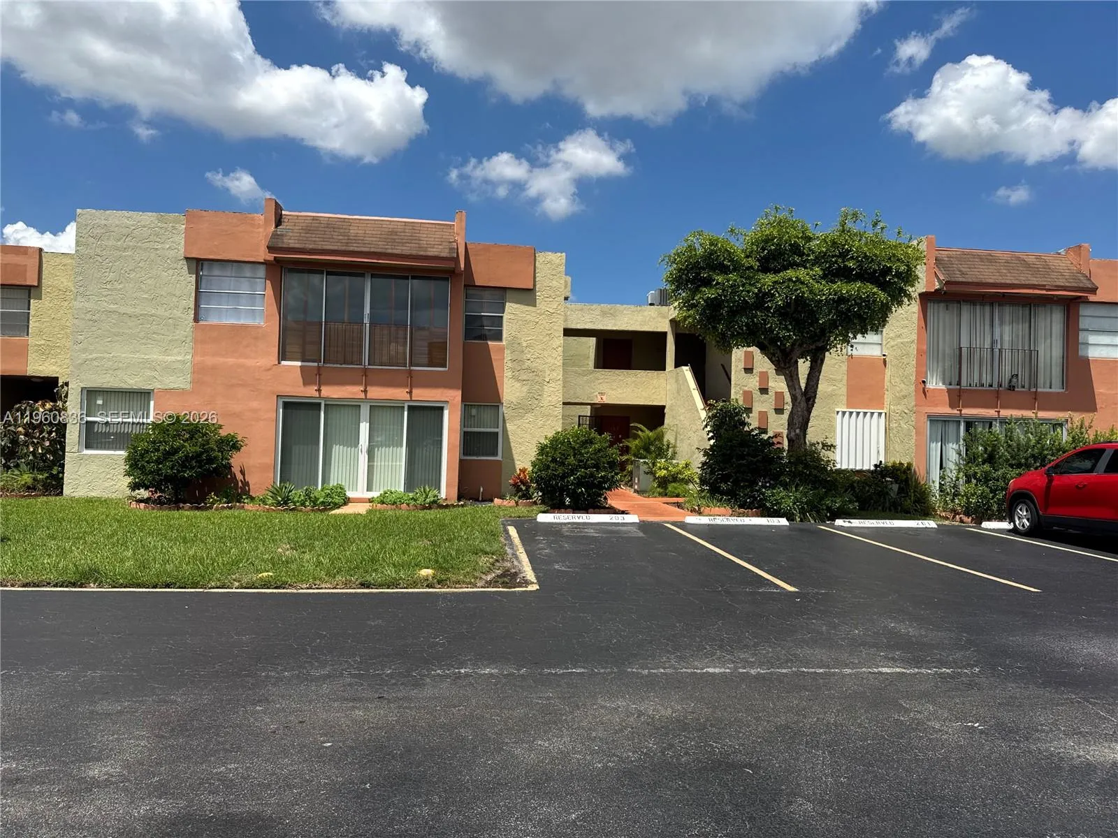 9350 W Flagler St 105a, Miami, Florida 33174, Miami, Florida 33174, 1 Bedroom Bedrooms, ,1 BathroomBathrooms,Residential,For Sale,9350 W Flagler St 105a, Miami, Florida 33174,A11960836