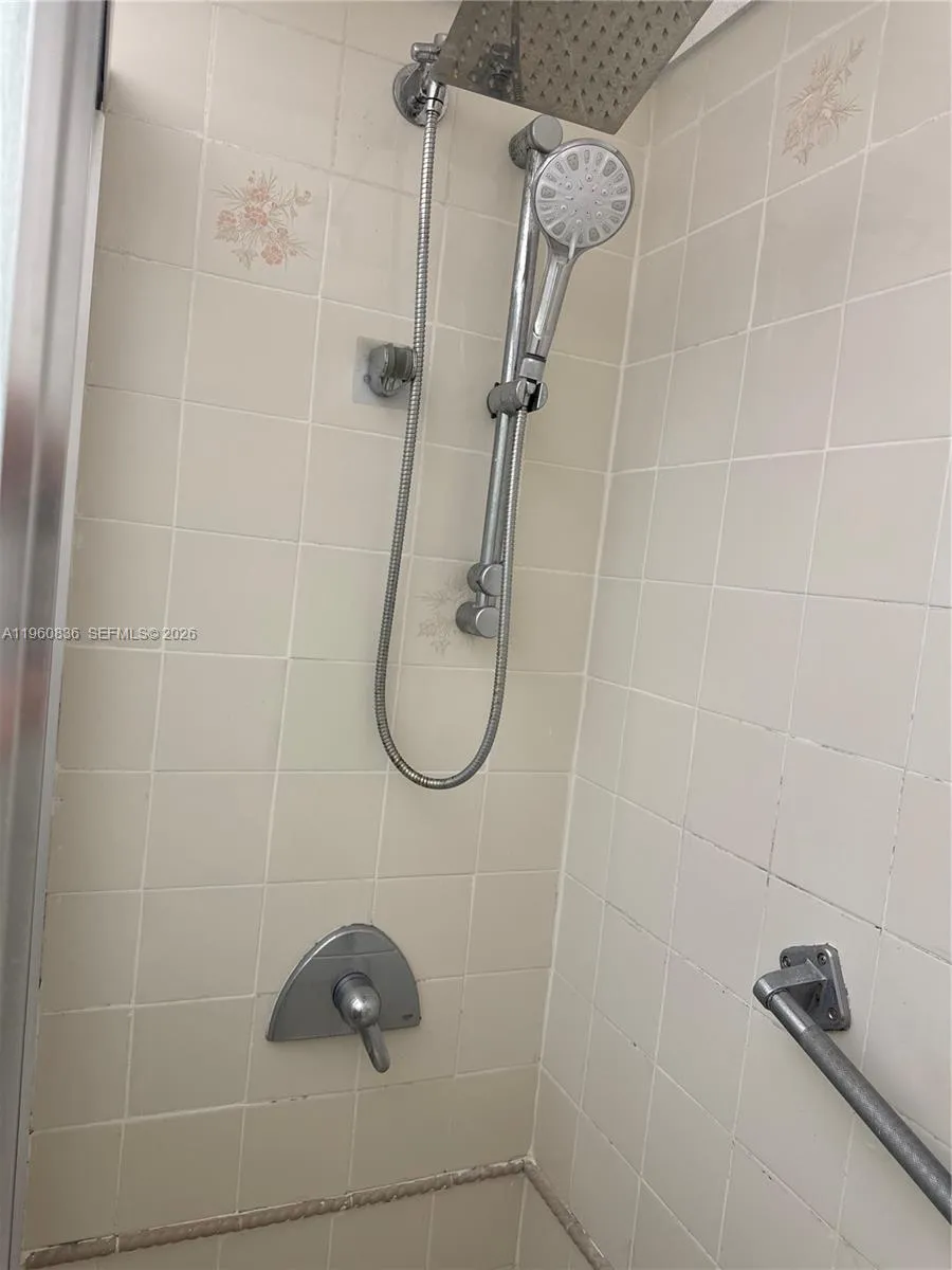 9350 W Flagler St 105a, Miami, Florida 33174, Miami, Florida 33174, 1 Bedroom Bedrooms, ,1 BathroomBathrooms,Residential,For Sale,9350 W Flagler St 105a, Miami, Florida 33174,A11960836