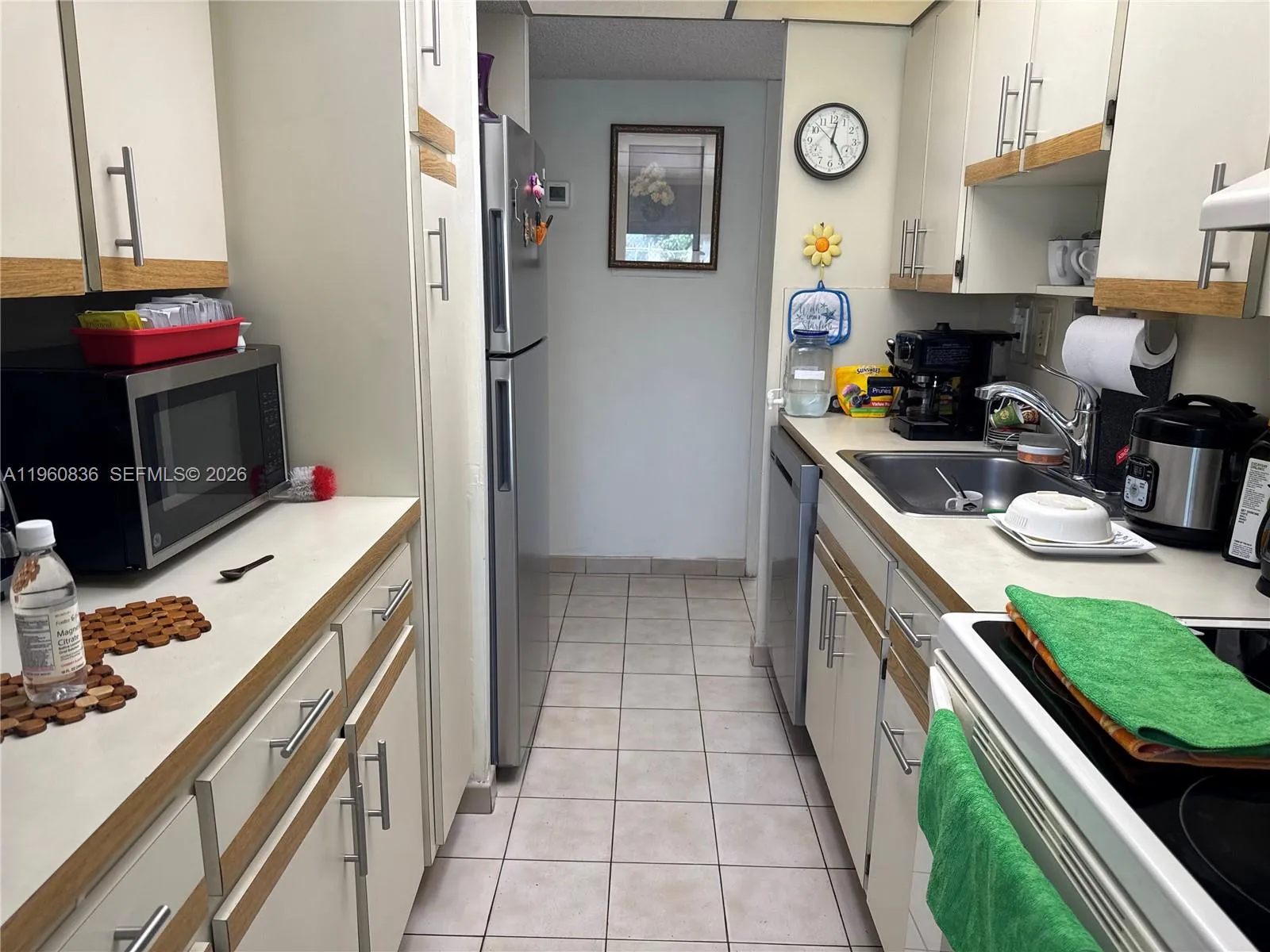 9350 W Flagler St 105a, Miami, Florida 33174, Miami, Florida 33174, 1 Bedroom Bedrooms, ,1 BathroomBathrooms,Residential,For Sale,9350 W Flagler St 105a, Miami, Florida 33174,A11960836