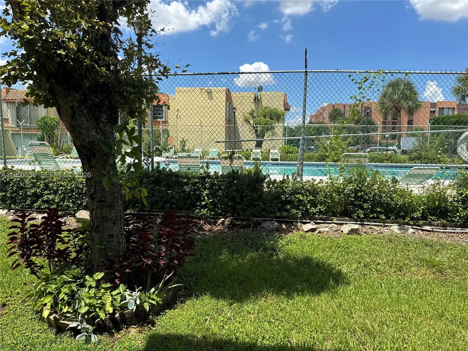 9350 W Flagler St 105a, Miami, Florida 33174, Miami, Florida 33174, 1 Bedroom Bedrooms, ,1 BathroomBathrooms,Residential,For Sale,9350 W Flagler St 105a, Miami, Florida 33174,A11960836