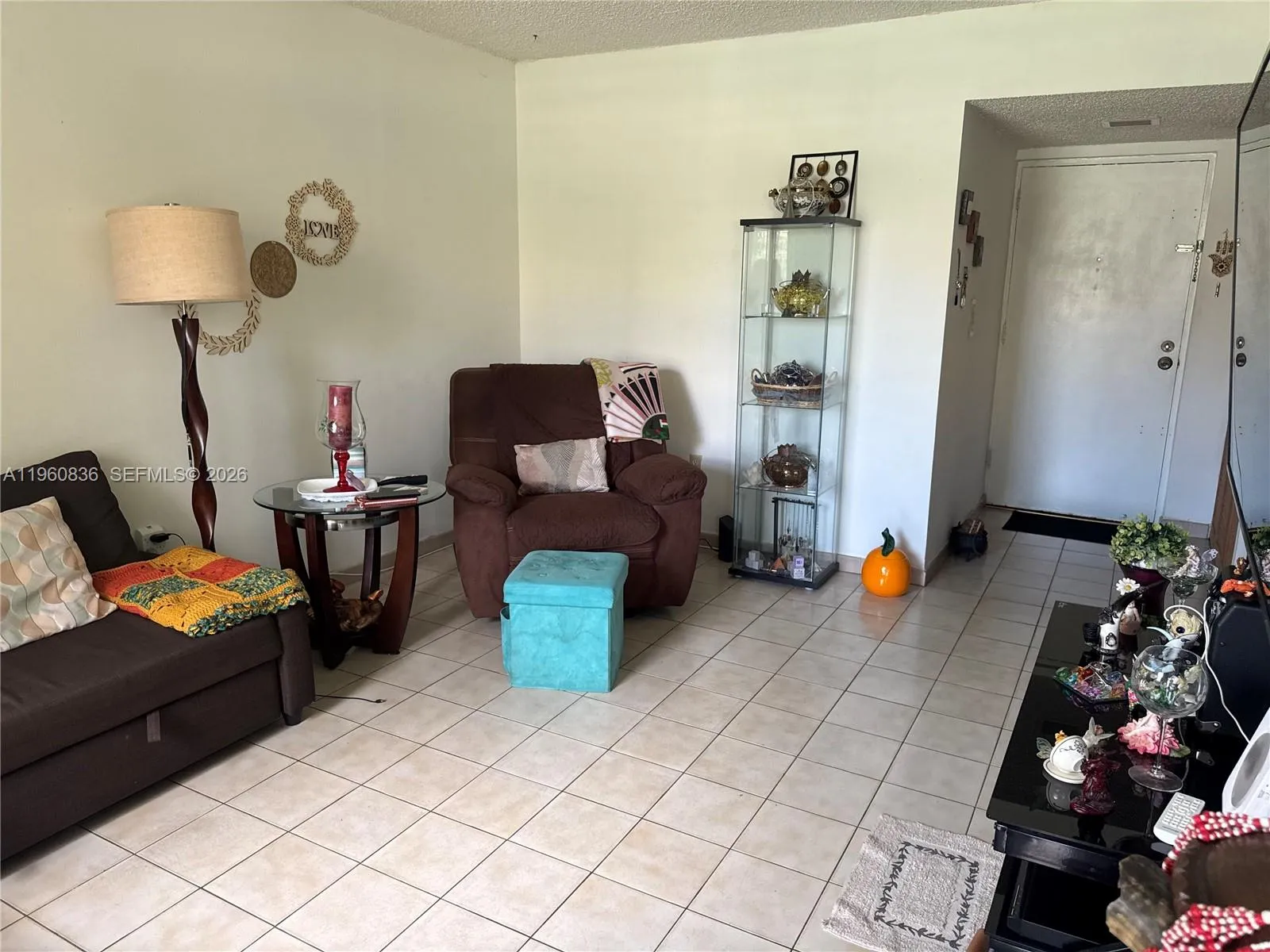 9350 W Flagler St 105a, Miami, Florida 33174, Miami, Florida 33174, 1 Bedroom Bedrooms, ,1 BathroomBathrooms,Residential,For Sale,9350 W Flagler St 105a, Miami, Florida 33174,A11960836