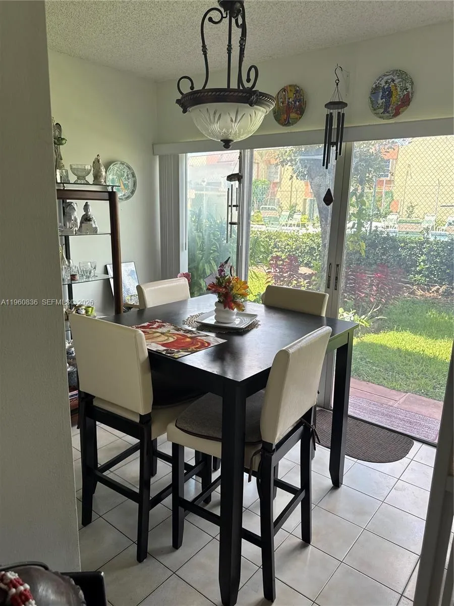 9350 W Flagler St 105a, Miami, Florida 33174, Miami, Florida 33174, 1 Bedroom Bedrooms, ,1 BathroomBathrooms,Residential,For Sale,9350 W Flagler St 105a, Miami, Florida 33174,A11960836