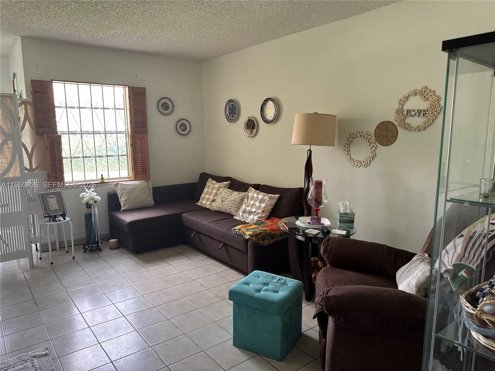 9350 W Flagler St 105a, Miami, Florida 33174, Miami, Florida 33174, 1 Bedroom Bedrooms, ,1 BathroomBathrooms,Residential,For Sale,9350 W Flagler St 105a, Miami, Florida 33174,A11960836