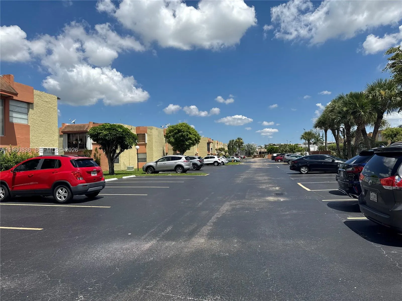 9350 W Flagler St 105a, Miami, Florida 33174, Miami, Florida 33174, 1 Bedroom Bedrooms, ,1 BathroomBathrooms,Residential,For Sale,9350 W Flagler St 105a, Miami, Florida 33174,A11960836