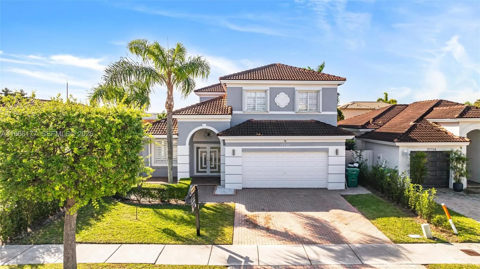 15786 Sw 141st St 15786, Miami, Florida 33196, Miami, Florida 33196, 3 Bedrooms Bedrooms, ,3 BathroomsBathrooms,Residential Lease,For Rent,15786 Sw 141st St 15786, Miami, Florida 33196,A11966177