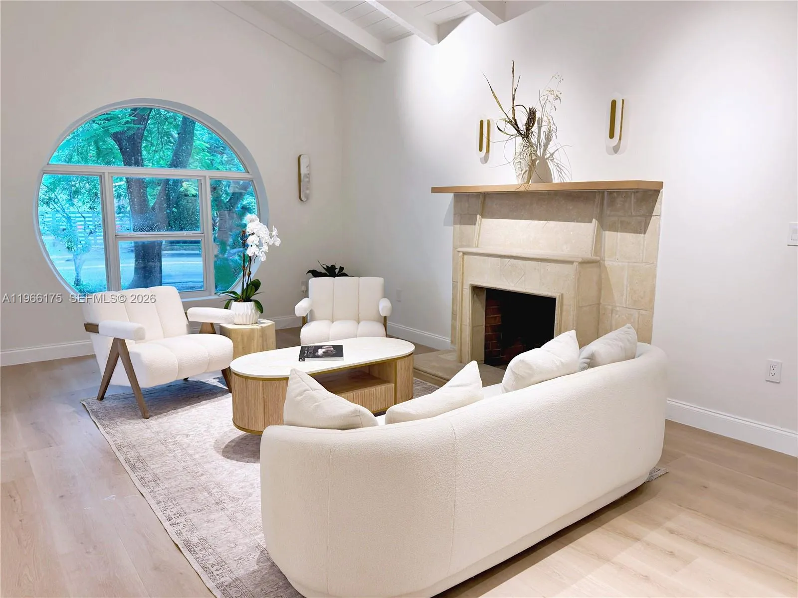 775 Ne 76th St, Miami, Florida 33138, Miami, Florida 33138, 3 Bedrooms Bedrooms, ,3 BathroomsBathrooms,Residential,For Sale,775 Ne 76th St, Miami, Florida 33138,A11966175