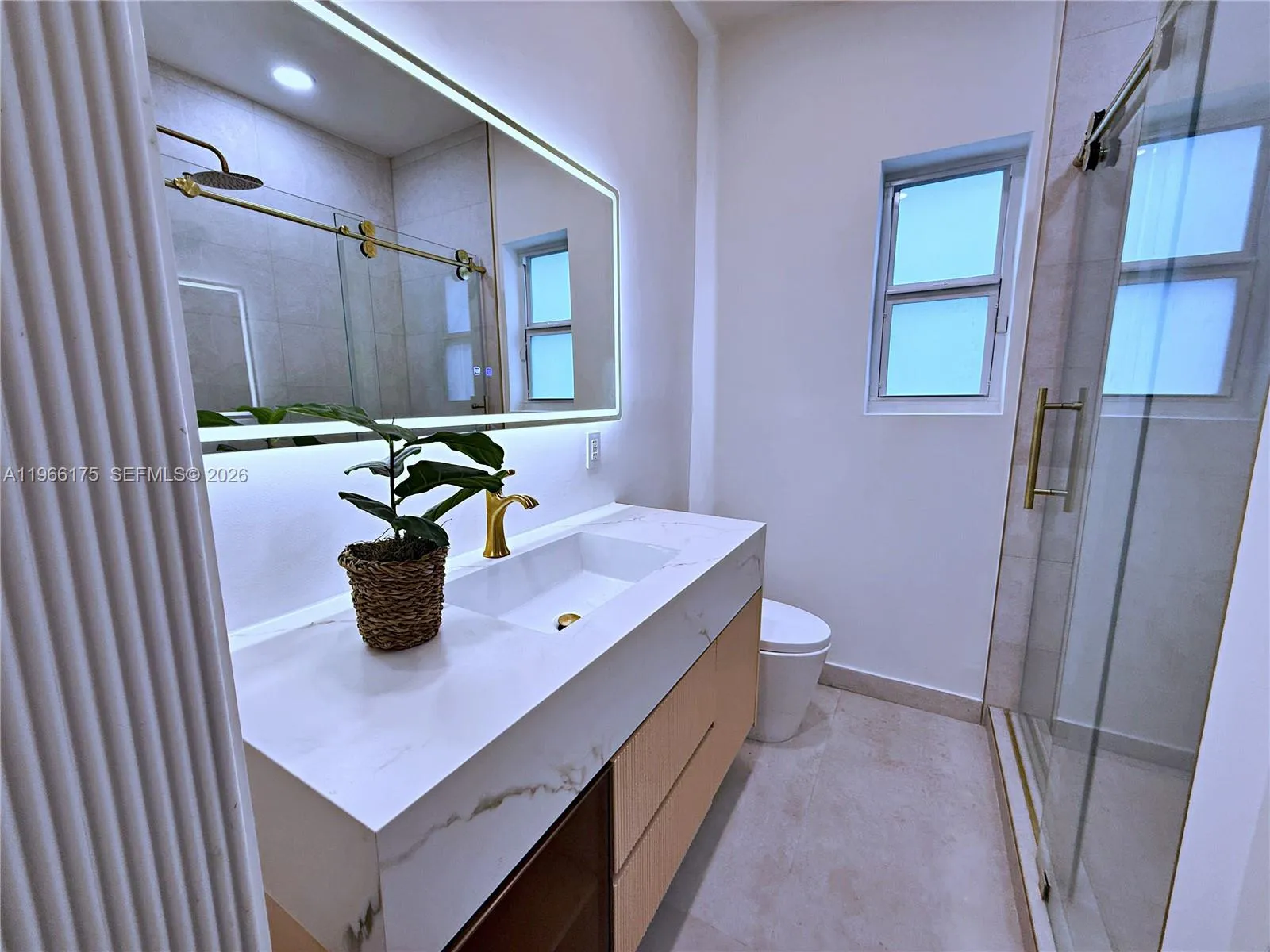 775 Ne 76th St, Miami, Florida 33138, Miami, Florida 33138, 3 Bedrooms Bedrooms, ,3 BathroomsBathrooms,Residential,For Sale,775 Ne 76th St, Miami, Florida 33138,A11966175