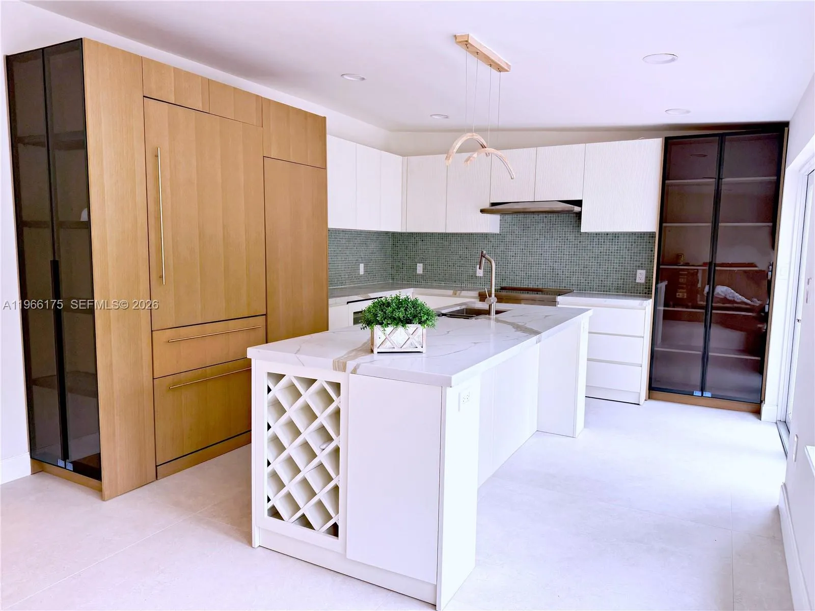 775 Ne 76th St, Miami, Florida 33138, Miami, Florida 33138, 3 Bedrooms Bedrooms, ,3 BathroomsBathrooms,Residential,For Sale,775 Ne 76th St, Miami, Florida 33138,A11966175