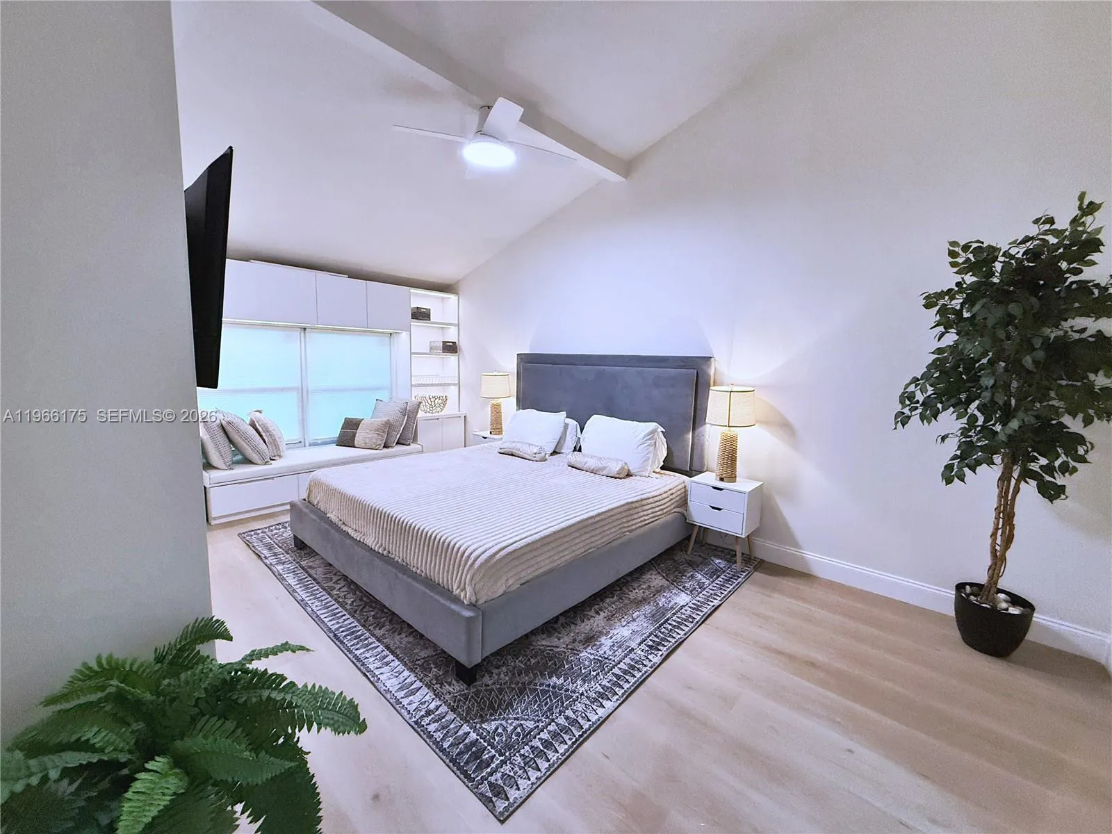 775 Ne 76th St, Miami, Florida 33138, Miami, Florida 33138, 3 Bedrooms Bedrooms, ,3 BathroomsBathrooms,Residential,For Sale,775 Ne 76th St, Miami, Florida 33138,A11966175