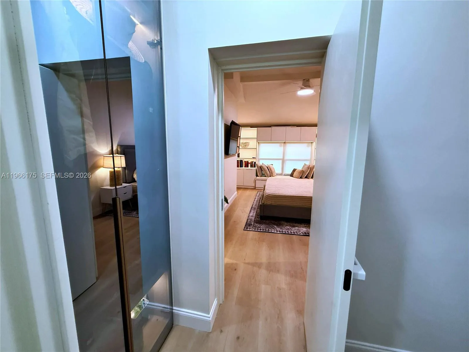 775 Ne 76th St, Miami, Florida 33138, Miami, Florida 33138, 3 Bedrooms Bedrooms, ,3 BathroomsBathrooms,Residential,For Sale,775 Ne 76th St, Miami, Florida 33138,A11966175