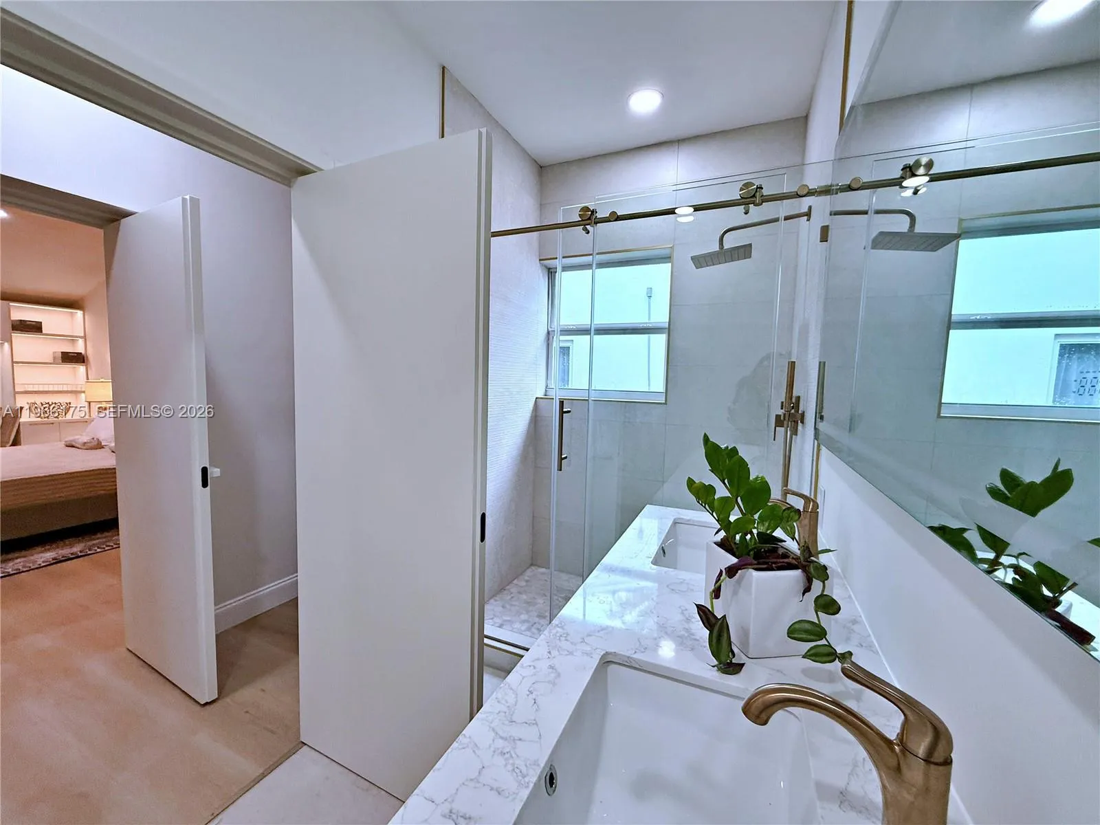 775 Ne 76th St, Miami, Florida 33138, Miami, Florida 33138, 3 Bedrooms Bedrooms, ,3 BathroomsBathrooms,Residential,For Sale,775 Ne 76th St, Miami, Florida 33138,A11966175