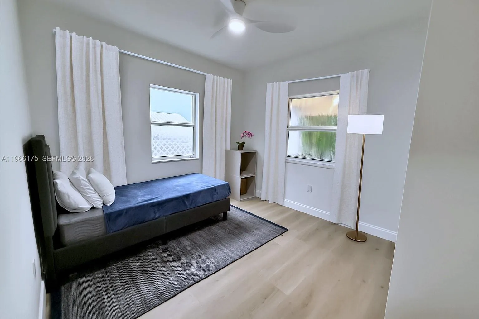 775 Ne 76th St, Miami, Florida 33138, Miami, Florida 33138, 3 Bedrooms Bedrooms, ,3 BathroomsBathrooms,Residential,For Sale,775 Ne 76th St, Miami, Florida 33138,A11966175