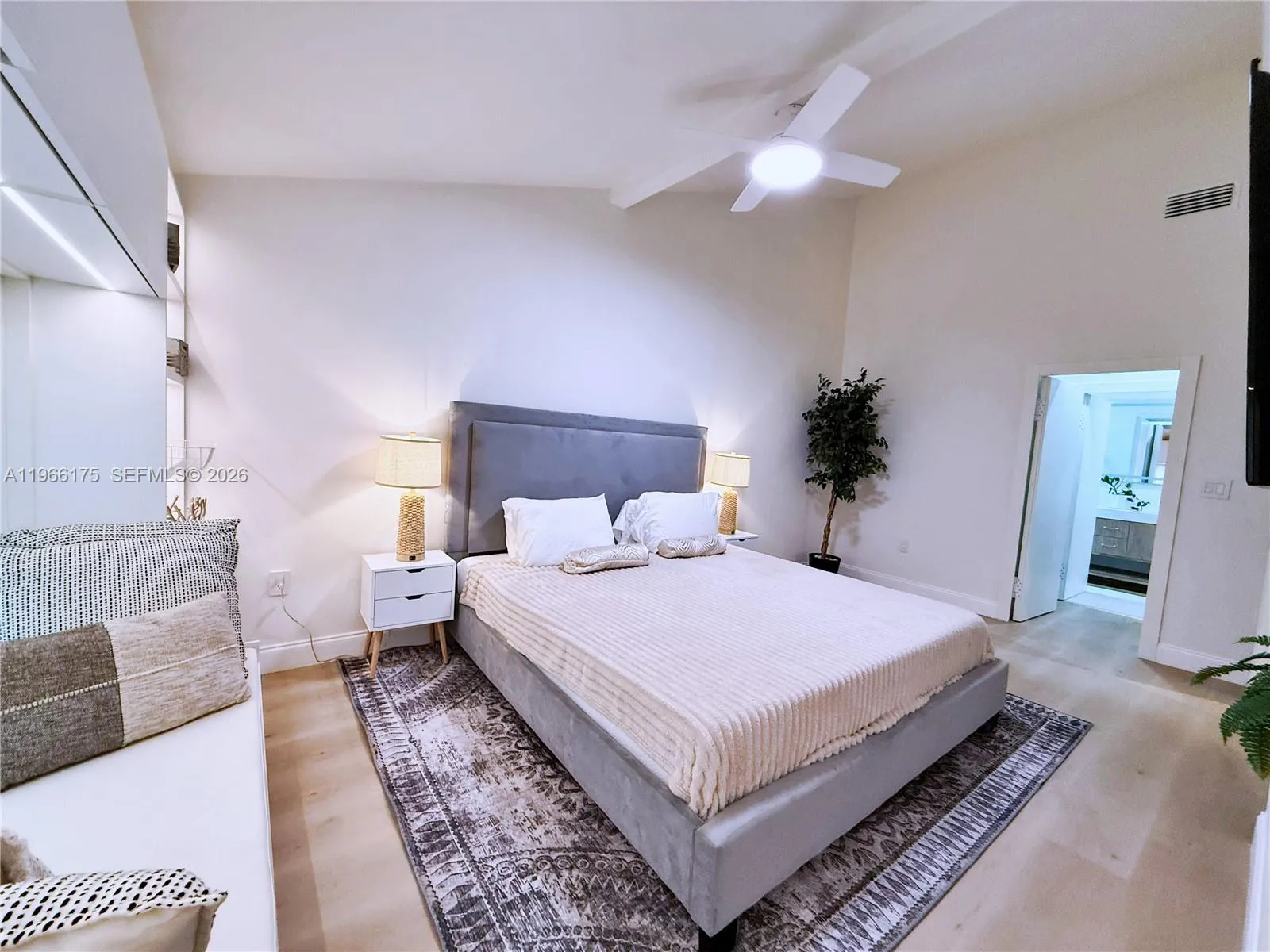 775 Ne 76th St, Miami, Florida 33138, Miami, Florida 33138, 3 Bedrooms Bedrooms, ,3 BathroomsBathrooms,Residential,For Sale,775 Ne 76th St, Miami, Florida 33138,A11966175