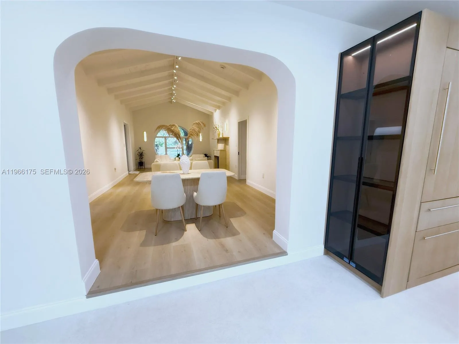 775 Ne 76th St, Miami, Florida 33138, Miami, Florida 33138, 3 Bedrooms Bedrooms, ,3 BathroomsBathrooms,Residential,For Sale,775 Ne 76th St, Miami, Florida 33138,A11966175