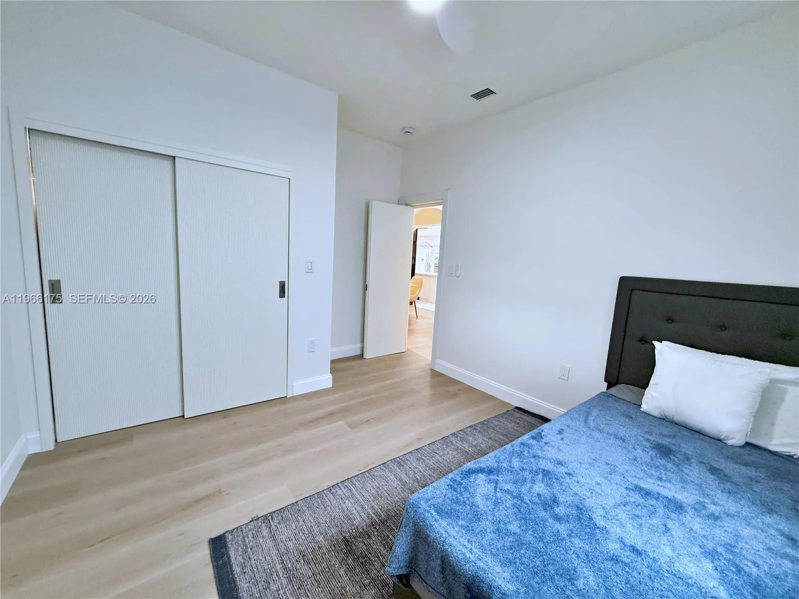 775 Ne 76th St, Miami, Florida 33138, Miami, Florida 33138, 3 Bedrooms Bedrooms, ,3 BathroomsBathrooms,Residential,For Sale,775 Ne 76th St, Miami, Florida 33138,A11966175