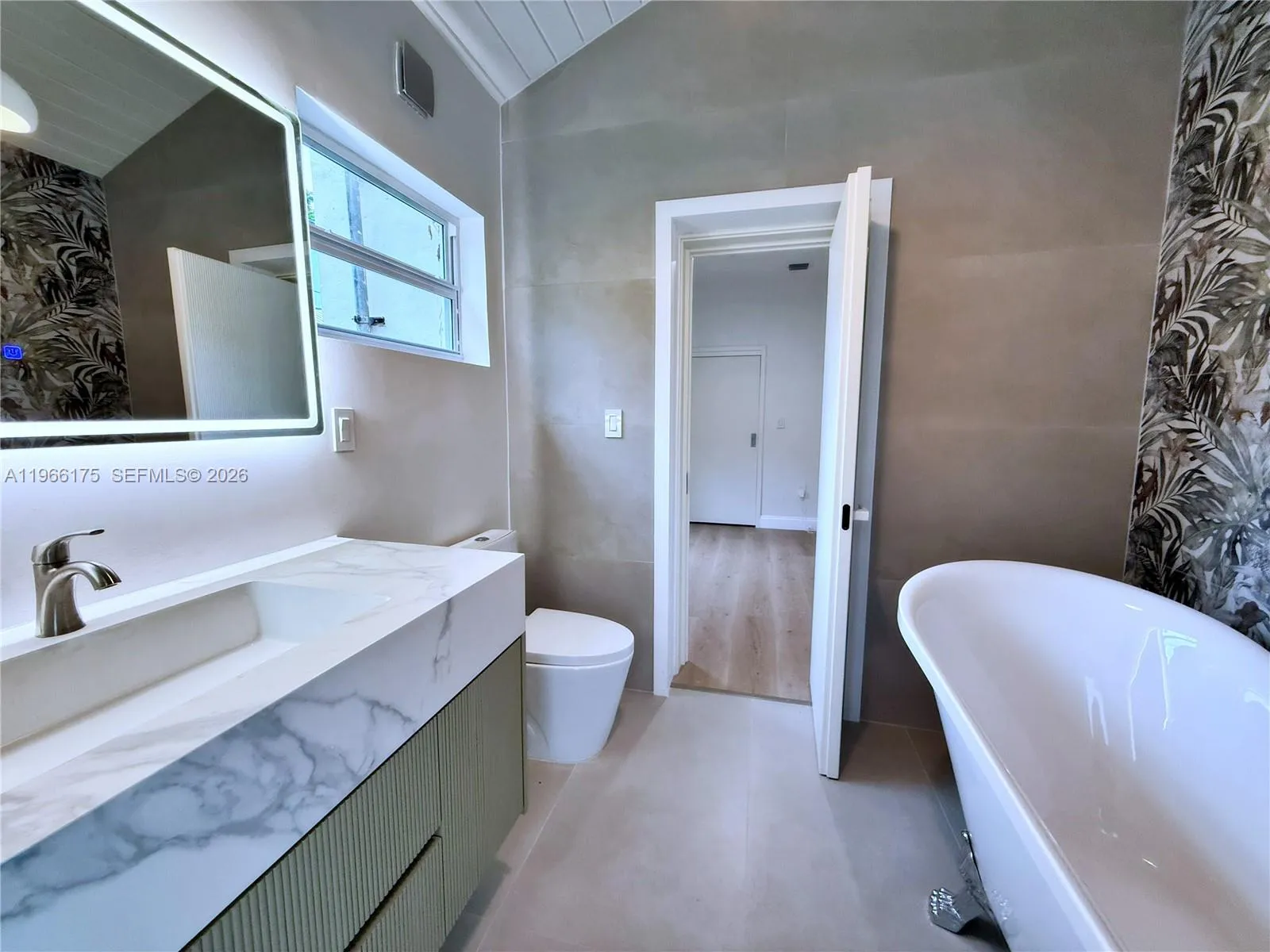 775 Ne 76th St, Miami, Florida 33138, Miami, Florida 33138, 3 Bedrooms Bedrooms, ,3 BathroomsBathrooms,Residential,For Sale,775 Ne 76th St, Miami, Florida 33138,A11966175