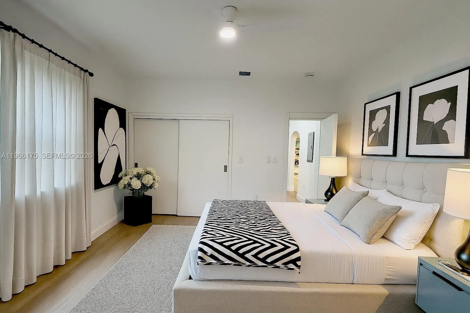 775 Ne 76th St, Miami, Florida 33138, Miami, Florida 33138, 3 Bedrooms Bedrooms, ,3 BathroomsBathrooms,Residential,For Sale,775 Ne 76th St, Miami, Florida 33138,A11966175