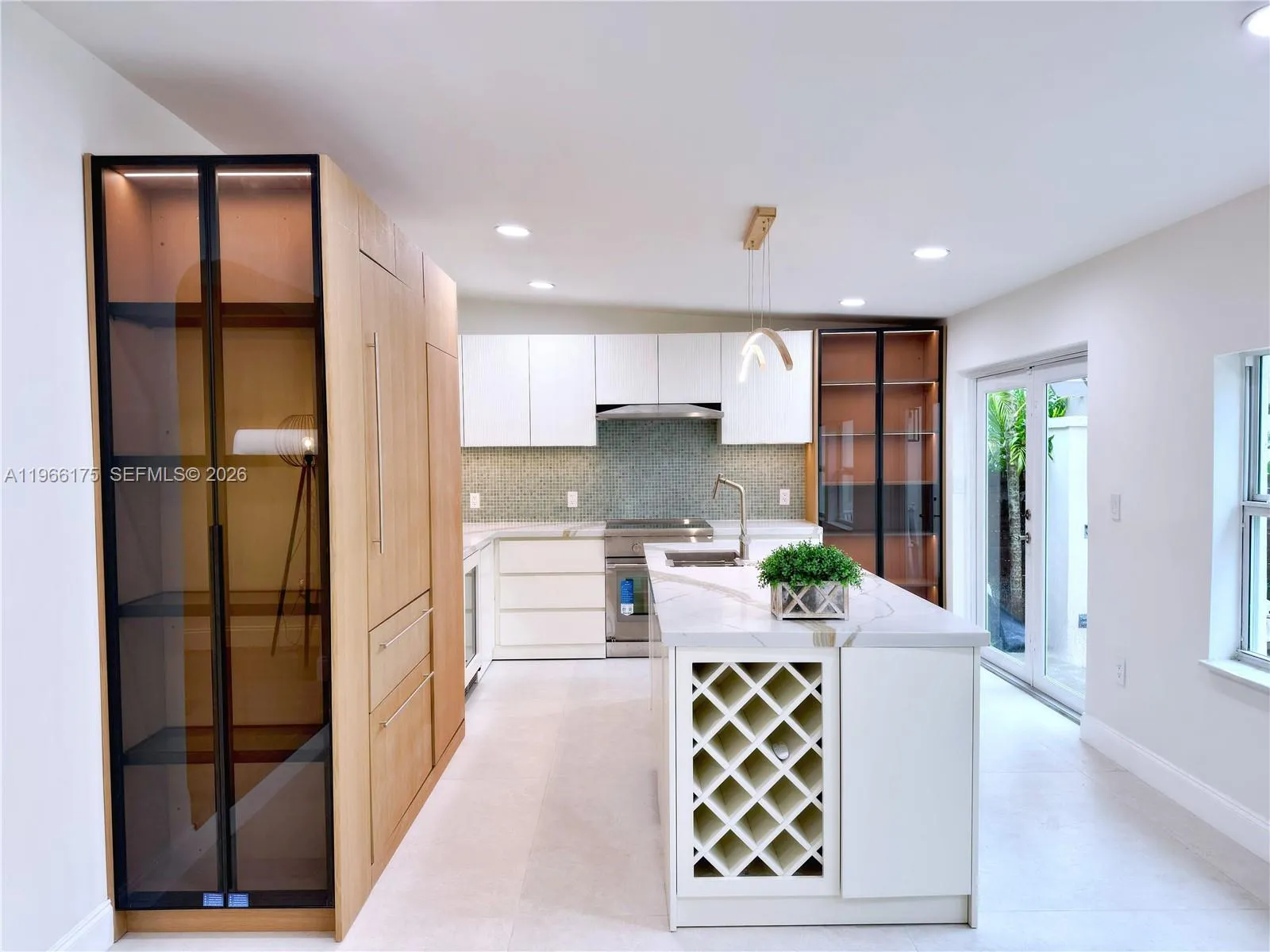 775 Ne 76th St, Miami, Florida 33138, Miami, Florida 33138, 3 Bedrooms Bedrooms, ,3 BathroomsBathrooms,Residential,For Sale,775 Ne 76th St, Miami, Florida 33138,A11966175