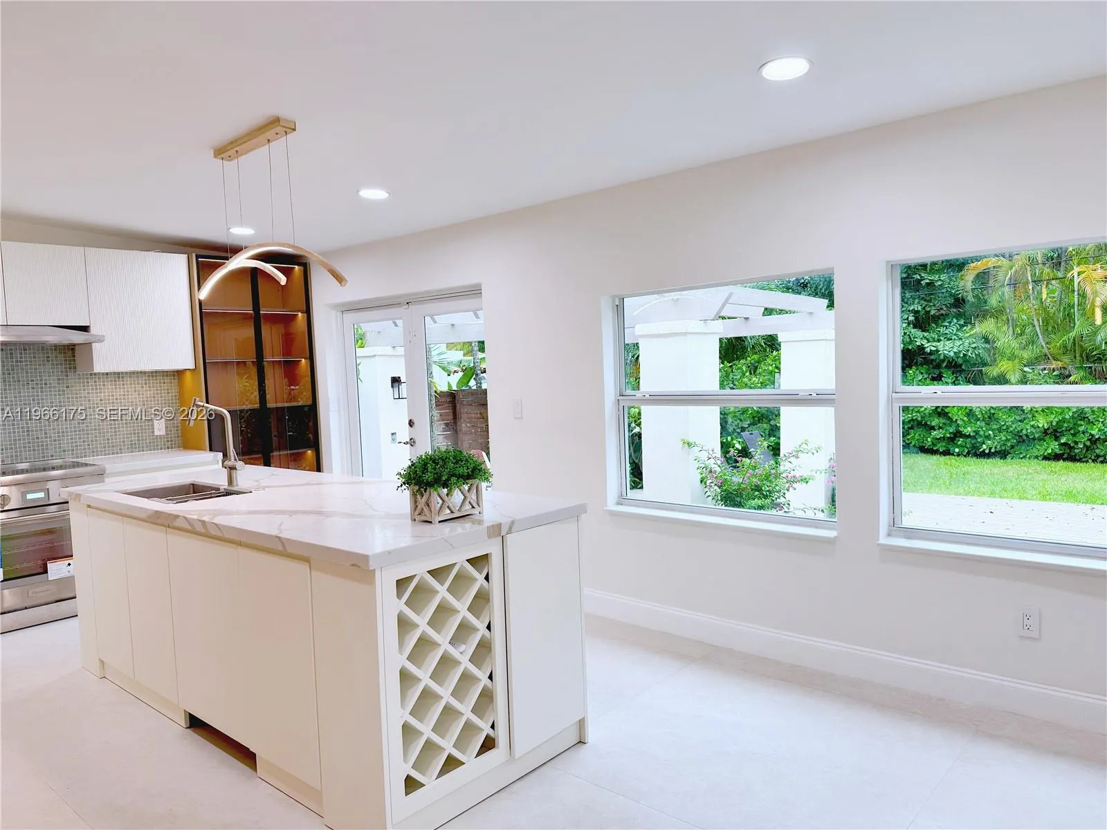 775 Ne 76th St, Miami, Florida 33138, Miami, Florida 33138, 3 Bedrooms Bedrooms, ,3 BathroomsBathrooms,Residential,For Sale,775 Ne 76th St, Miami, Florida 33138,A11966175
