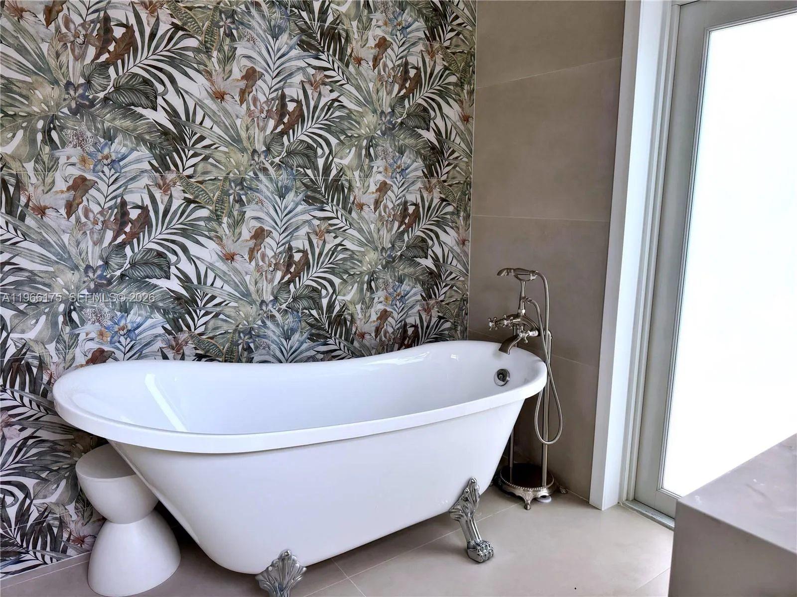 775 Ne 76th St, Miami, Florida 33138, Miami, Florida 33138, 3 Bedrooms Bedrooms, ,3 BathroomsBathrooms,Residential,For Sale,775 Ne 76th St, Miami, Florida 33138,A11966175