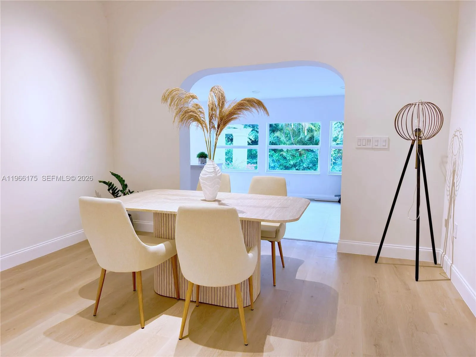 775 Ne 76th St, Miami, Florida 33138, Miami, Florida 33138, 3 Bedrooms Bedrooms, ,3 BathroomsBathrooms,Residential,For Sale,775 Ne 76th St, Miami, Florida 33138,A11966175