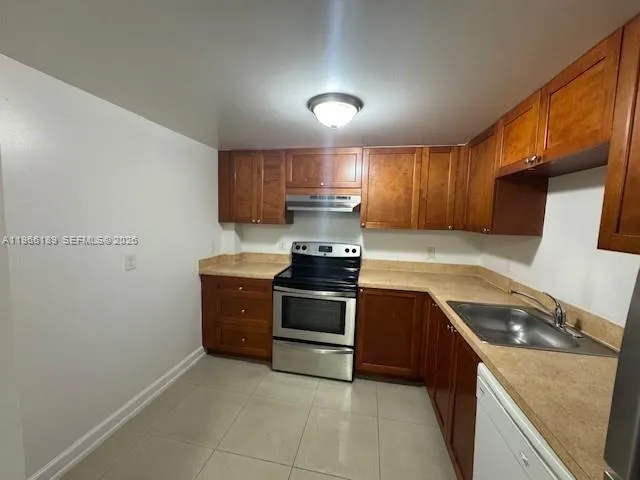 420 Sw 12th Ave 1206, Miami, Florida 33130, Miami, Florida 33130, 3 Bedrooms Bedrooms, ,2 BathroomsBathrooms,Residential Lease,For Rent,420 Sw 12th Ave 1206, Miami, Florida 33130,A11966189