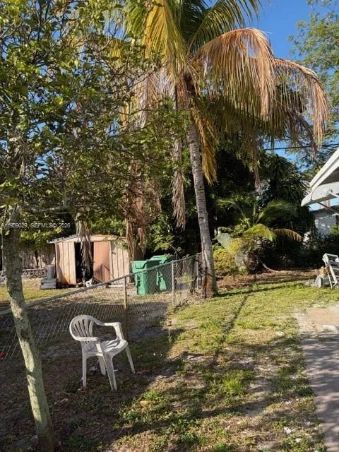 1913 Sw Gardenia Rd, Fort Lauderdale, Florida 3331, Fort Lauderdale, Florida 33317, ,Residential Income,For Sale,1913 Sw Gardenia Rd, Fort Lauderdale, Florida 3331,A11959029