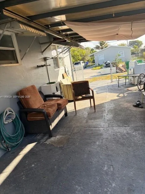 1913 Sw Gardenia Rd, Fort Lauderdale, Florida 3331, Fort Lauderdale, Florida 33317, ,Residential Income,For Sale,1913 Sw Gardenia Rd, Fort Lauderdale, Florida 3331,A11959029