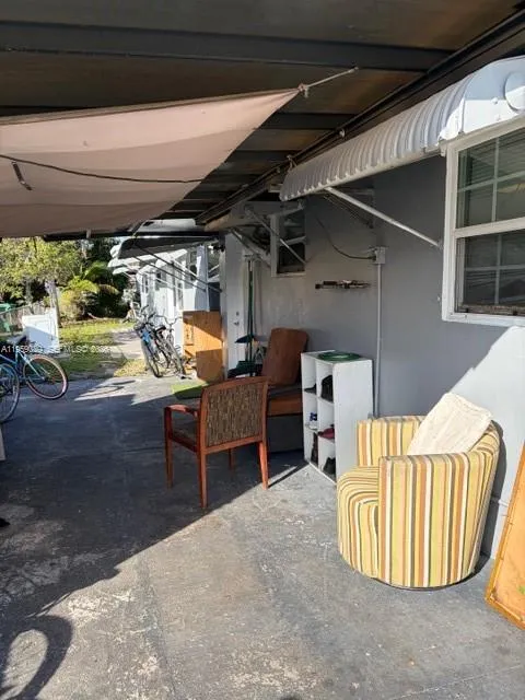 1913 Sw Gardenia Rd, Fort Lauderdale, Florida 3331, Fort Lauderdale, Florida 33317, ,Residential Income,For Sale,1913 Sw Gardenia Rd, Fort Lauderdale, Florida 3331,A11959029