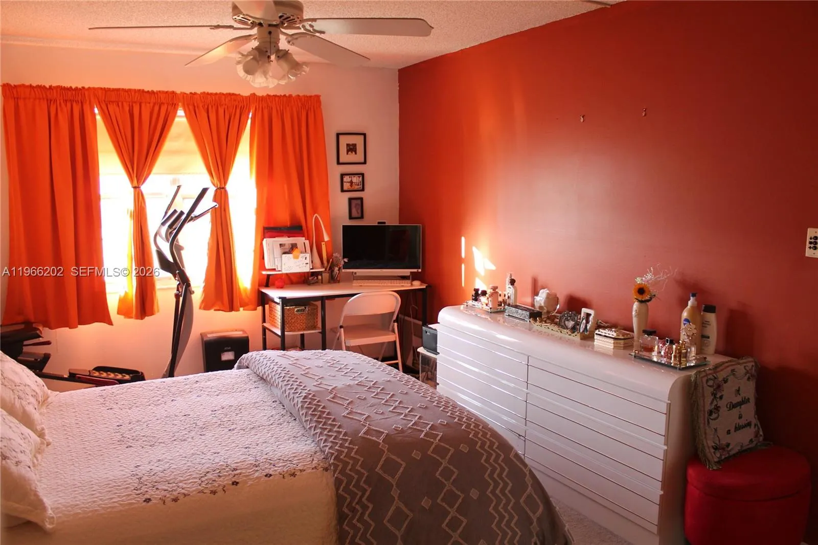 12500 Sw 6th St 202n, Pembroke Pines, Florida 3302, Pembroke Pines, Florida 33027, 2 Bedrooms Bedrooms, ,2 BathroomsBathrooms,Residential Lease,For Rent,12500 Sw 6th St 202n, Pembroke Pines, Florida 3302,A11966202