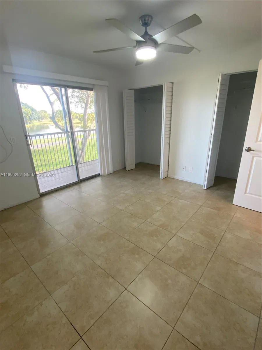 12500 Sw 6th St 202n, Pembroke Pines, Florida 3302, Pembroke Pines, Florida 33027, 2 Bedrooms Bedrooms, ,2 BathroomsBathrooms,Residential Lease,For Rent,12500 Sw 6th St 202n, Pembroke Pines, Florida 3302,A11966202