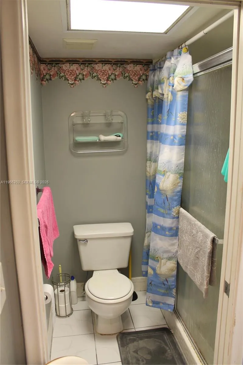 12500 Sw 6th St 202n, Pembroke Pines, Florida 3302, Pembroke Pines, Florida 33027, 2 Bedrooms Bedrooms, ,2 BathroomsBathrooms,Residential Lease,For Rent,12500 Sw 6th St 202n, Pembroke Pines, Florida 3302,A11966202