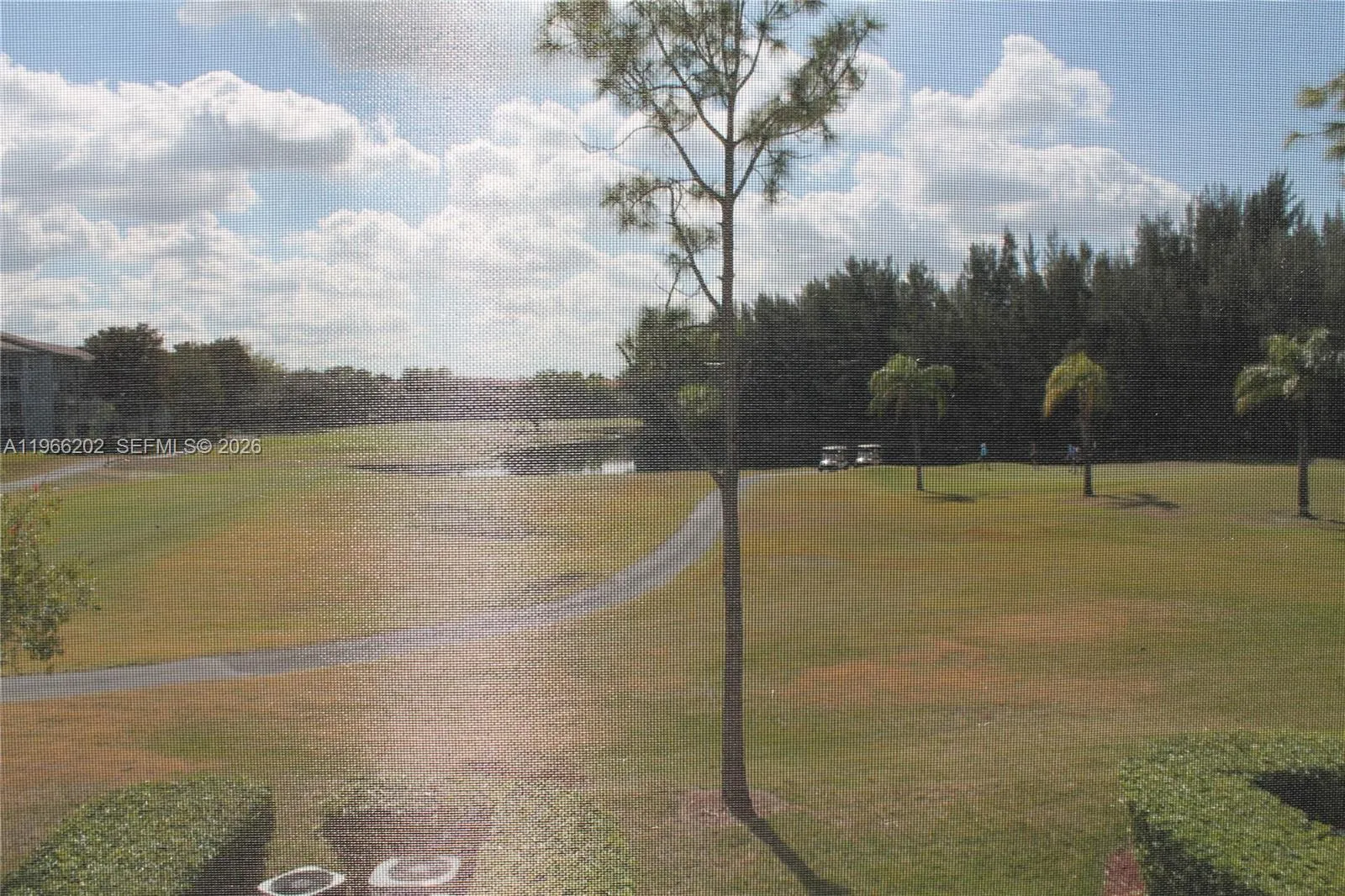 12500 Sw 6th St 202n, Pembroke Pines, Florida 3302, Pembroke Pines, Florida 33027, 2 Bedrooms Bedrooms, ,2 BathroomsBathrooms,Residential Lease,For Rent,12500 Sw 6th St 202n, Pembroke Pines, Florida 3302,A11966202