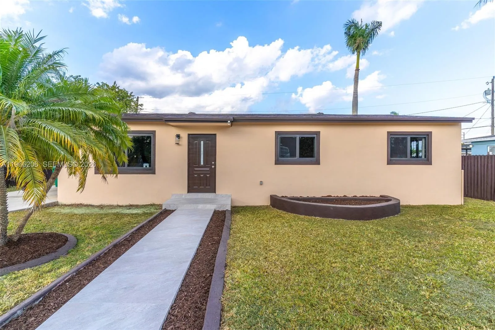 18765 Sw 316th Ter, Homestead, Florida 33030, Homestead, Florida 33030, 3 Bedrooms Bedrooms, ,2 BathroomsBathrooms,Residential,For Sale,18765 Sw 316th Ter, Homestead, Florida 33030,A11966206