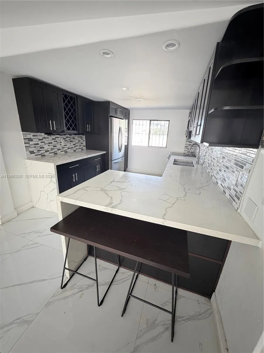 18041 Nw 3rd Ave, Miami Gardens, Florida 33169, Miami Gardens, Florida 33169, 4 Bedrooms Bedrooms, ,2 BathroomsBathrooms,Residential,For Sale,18041 Nw 3rd Ave, Miami Gardens, Florida 33169,A11966200