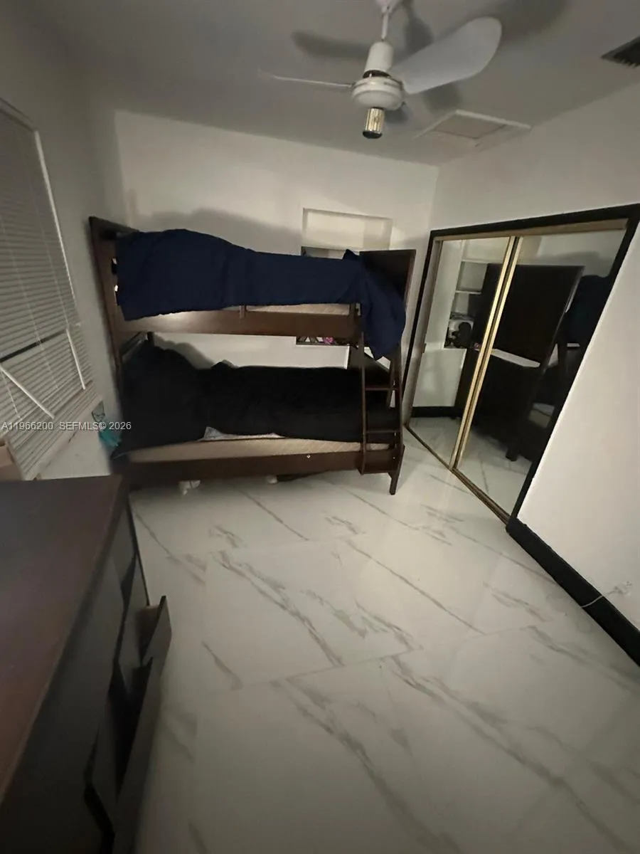 18041 Nw 3rd Ave, Miami Gardens, Florida 33169, Miami Gardens, Florida 33169, 4 Bedrooms Bedrooms, ,2 BathroomsBathrooms,Residential,For Sale,18041 Nw 3rd Ave, Miami Gardens, Florida 33169,A11966200