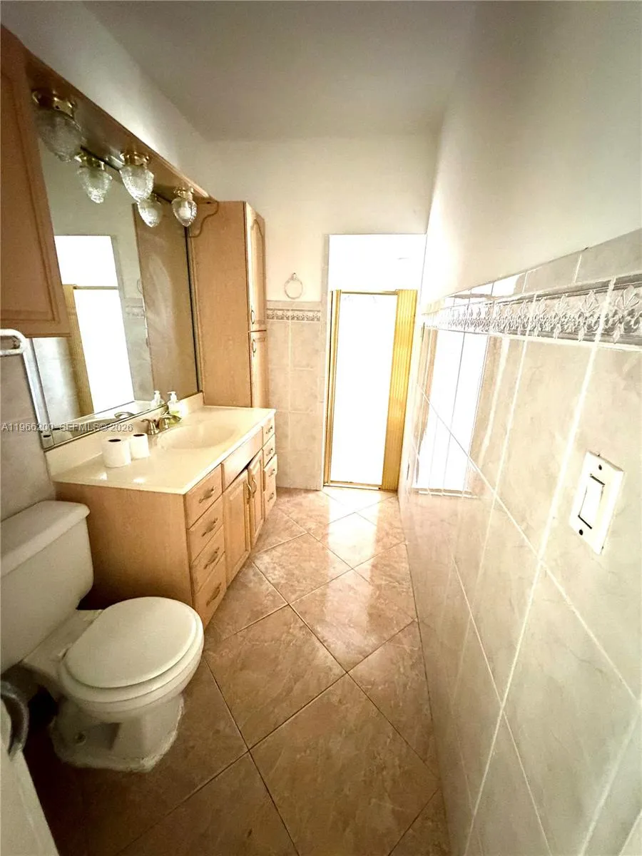 18041 Nw 3rd Ave, Miami Gardens, Florida 33169, Miami Gardens, Florida 33169, 4 Bedrooms Bedrooms, ,2 BathroomsBathrooms,Residential,For Sale,18041 Nw 3rd Ave, Miami Gardens, Florida 33169,A11966200