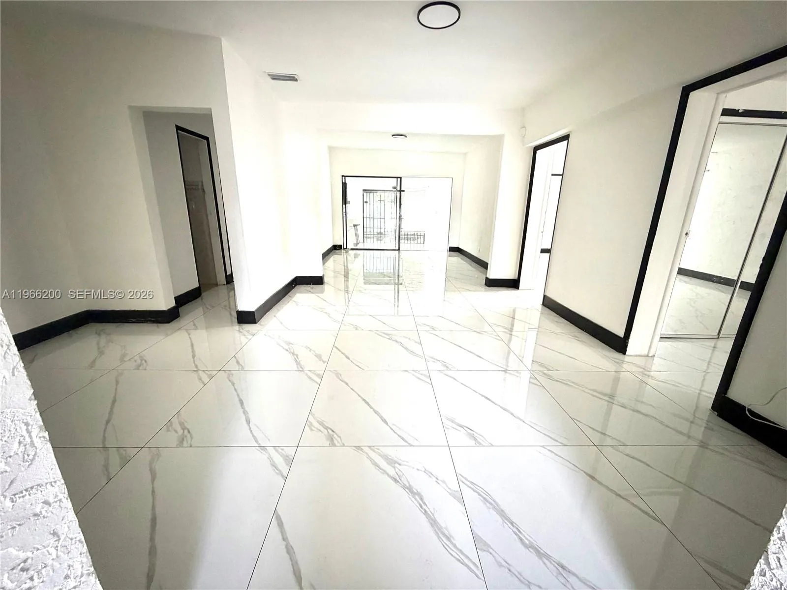 18041 Nw 3rd Ave, Miami Gardens, Florida 33169, Miami Gardens, Florida 33169, 4 Bedrooms Bedrooms, ,2 BathroomsBathrooms,Residential,For Sale,18041 Nw 3rd Ave, Miami Gardens, Florida 33169,A11966200